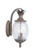 Exterior Wall Mount by Acclaim Lighting ( 106 | 7502BC Lanai ) 