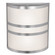 Sconces Pocket by Access ( 18 | 20440LEDDLP-BS/OPL Artemis Centro ) 