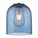 Shades Misc. Glass by Innovations ( 405 | G558-6BL Ballston ) 