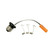 Specialty Items Fixture Accents/Parts by AFX Lighting ( 162 | EGRF-RET04 Edge Round ) 