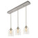 Linear/Island Multi-port/Cascade by AFX Lighting ( 162 | WMMP08MBSNLNR3 William ) 