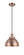 Mini Pendants Metal Shade by Innovations ( 405 | 916-1P-AC-MFD-10-AC-LED Derby ) 
