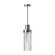 Mini Pendants Cable by Alora ( 452 | PD435605CHCR Kent ) 