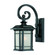 Exterior Wall Mount by Acclaim Lighting ( 106 | 8102BK Somerset ) 