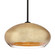 Pendants Bowl Style by Besa ( 74 | 1TT-4345GF-BK Besa Brio 14 Pendant ) 