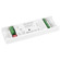 Specialty Items Fixture Accents/Parts by American Lighting ( 303 | SPKPL-REC-TB-5CH Spektrum+ Receiver ) 