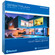 Specialty Items LED Tapes by American Lighting ( 303 | SPKPL-RGBTW-4MKIT Spektrum+ 4Mkit ) 