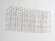 Linear/Island Open Frame by Avenue Lighting ( 192 | HF8148-CH Argyle Ave. ) 