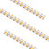 Specialty Items LED Tapes by American Lighting ( 303 | SPTLX-WH-13 Spec Ultra Tape ) 