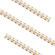 Specialty Items LED Tapes by American Lighting ( 303 | SPTLX-WW-13 Spec Ultra Tape ) 