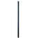 Exterior Posts by Acclaim Lighting ( 106 | 94BK Direct Burial Lamp Posts ) 