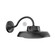 Exterior Wall Mount by AFX Lighting ( 162 | GILW1210LAJENBK Gilbert ) 