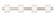 Bathroom Fixtures Four Lights by Besa ( 74 | 4SW-TITO07-LED-SN Tito ) 