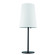 Lamps Table by Acclaim Lighting ( 106 | BT1682 Primo ) 