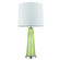 Lamps Table by Acclaim Lighting ( 106 | BT5762 Chiara ) 