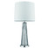 Lamps Table by Acclaim Lighting ( 106 | BT5765 Chiara ) 