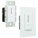 Specialty Items Dimmers by American Lighting ( 303 | SWX-100-24 Dimmer Switch ) 