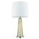 Lamps Table by Acclaim Lighting ( 106 | BT5766 Chiara ) 