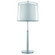 Lamps Table by Acclaim Lighting ( 106 | BT7143 Nimbus ) 