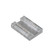 Specialty Items Fixture Accents/Parts by American Lighting ( 303 | TL-3SPL-COB Cob Splice ) 