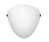 Sconces Pocket by Besa ( 74 | 701707-BK Kailee ) 