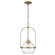 Pendants Glass Down by Acclaim Lighting ( 106 | IN10010ATB Devonshire ) 