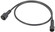 Specialty Items Fixture Accents/Parts by American Lighting ( 303 | TL-5JUMP65-2 Connector ) 