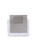 Sconces Single Glass by Craftmade ( 46 | 15905BNK-LED Alamere ) 