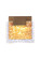 Sconces Single Glass by Craftmade ( 46 | 15905SB-LED Alamere ) 
