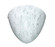 Sconces Pocket by Besa ( 74 | 701719-SN Kailee ) 