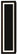 Sconces Pocket by Avenue Lighting ( 192 | HF9404-BK Park Ave. ) 