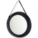 Mirrors Oval/Round by Cyan ( 208 | 10717 ) 