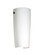Sconces Pocket by Besa ( 74 | 704107-LED-BK Tomas ) 