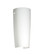 Sconces Pocket by Besa ( 74 | 704107-LED-WH Tomas ) 