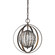 Pendants Sphere by Acclaim Lighting ( 106 | IN11097ORB Olivia ) 