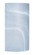 Sconces Pocket by Besa ( 74 | 118952 Dorian ) 