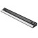 Specialty Items Undercabinet by American Lighting ( 303 | UCR-5CCT-24-BK Led Courant ) 