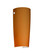 Sconces Pocket by Besa ( 74 | 704180-LED-WH Tomas ) 