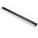 Specialty Items Undercabinet by American Lighting ( 303 | UCR-5CCT-40-BK Led Courant ) 