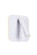 Sconces Directional/Cylinder by CWI Lighting ( 401 | 1242W6-103 Private I ) 