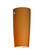 Sconces Pocket by Besa ( 74 | 704180-PN Tomas ) 