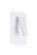 Sconces Directional/Cylinder by CWI Lighting ( 401 | 1243W6-103 Private I ) 