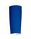Sconces Pocket by Besa ( 74 | 7041CM-BK Tomas ) 