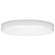 Flush Mounts Bowl Style by Access ( 18 | 20866LEDDCS-WH/ACR Infinite ) 