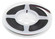 Specialty Items Fixture Accents/Parts by American Lighting ( 303 | WIRE-15-5PIN Wire Spool ) 