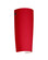 Sconces Pocket by Besa ( 74 | 7041RM-BK Tomas ) 