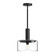Mini Pendants Cable by Alora ( 452 | PD535010MBCL Royale ) 