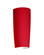 Sconces Pocket by Besa ( 74 | 7041RM-LED-BK Tomas ) 