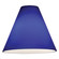 Shades Misc. Glass by Access ( 18 | 23104-COB Inari Silk ) 