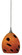 Mini Pendants Cable by Cal Lighting ( 225 | UP-977/6-BS LOW VOLTAGE UNI PACK PENDANTS ) 